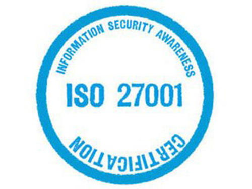 寧波iatf16949認(rèn)證哪里有,iso9001認(rèn)證平臺(tái)