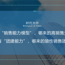 上海招賢企業(yè)管理咨詢(xún)