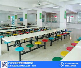 快餐團(tuán)購(gòu)哪家好 廣州黃埔快餐團(tuán)購(gòu) 快餐團(tuán)購(gòu)找寶瑞餐飲 查看 高清圖片 高清大圖