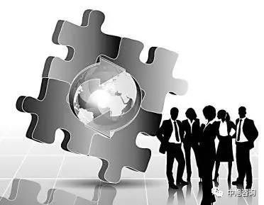 企業(yè)管理咨詢(xún)的作用及對(duì)咨詢(xún)的誤解